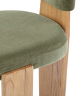 Vieve Side Chair | FINAL SALE