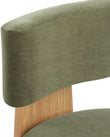 Vieve Side Chair | FINAL SALE