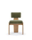 Vieve Side Chair | FINAL SALE