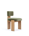 Vieve Side Chair | FINAL SALE