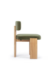 Vieve Side Chair | FINAL SALE
