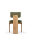 Vieve Side Chair | FINAL SALE