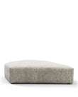 On the Rocks Module, Seat Section 4