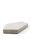 On the Rocks Module, Seat Section 1