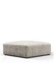 On the Rocks Module, Seat Section 1