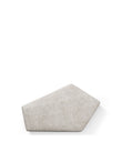 On the Rocks Module, Seat Section 1