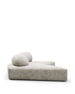 On the Rocks Sofa, Small