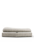 On the Rocks Sofa, Small