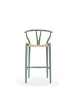 Wish Bar Stool