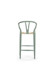 Wish Bar Stool