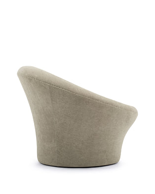 Mushroom Chair | FINAL SALE