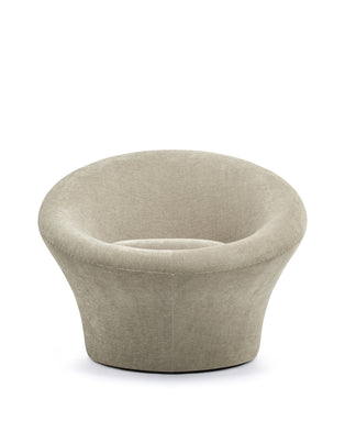 Mushroom Chair | FINAL SALE