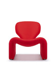 Djinn Chair