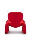 Djinn Chair