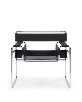 Stanley Chair | FINAL SALE