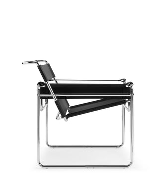 Stanley Chair | FINAL SALE