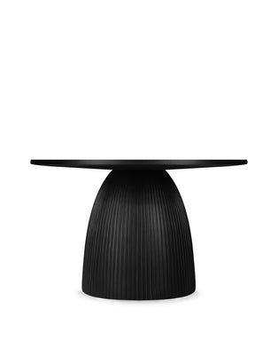 Orion Dining Table | FINAL SALE