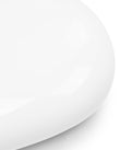 Rokku Indoor/Outdoor Pouf | FINAL SALE