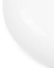 Rokku Indoor/Outdoor Pouf | FINAL SALE