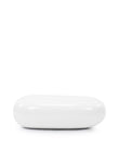 Rokku Indoor/Outdoor Pouf | FINAL SALE