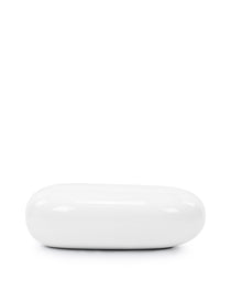 Rokku Indoor/Outdoor Pouf