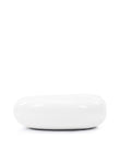 Rokku Indoor/Outdoor Pouf | FINAL SALE