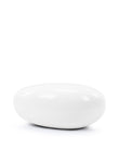 Rokku Indoor/Outdoor Pouf | FINAL SALE