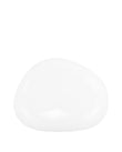 Rokku Indoor/Outdoor Pouf | FINAL SALE