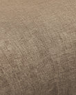 Modules Mario Bellini Module, Armless, Cappuccino Brown Chenille
