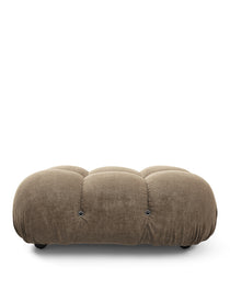 Mario Bellini Ottoman