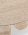 Tivoli Dining Table | FINAL SALE