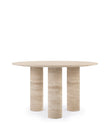 Tivoli Dining Table | FINAL SALE