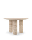 Tivoli Dining Table | FINAL SALE