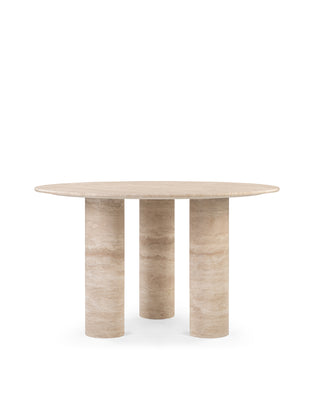 Tivoli Dining Table | FINAL SALE