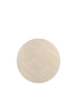Tivoli Dining Table | FINAL SALE