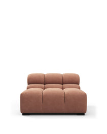 Tufty Module, Armless | FINAL SALE