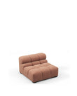 Tufty Module, Armless | FINAL SALE