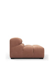 Tufty Module, Armless | FINAL SALE