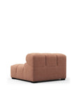 Tufty Module, Armless | FINAL SALE