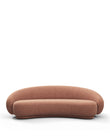 Julep Sofa