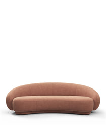 Julep Sofa