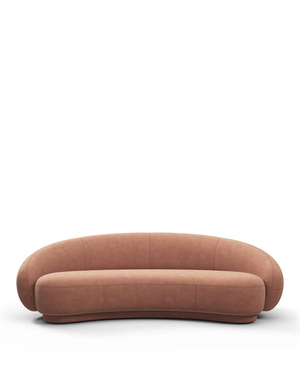 Julep Sofa