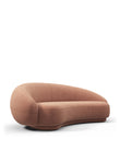 Julep Sofa