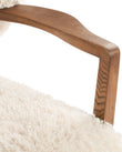 Forma Lounge Chair