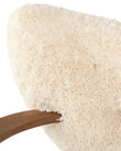 Forma Lounge Chair