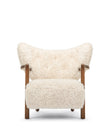 Forma Lounge Chair