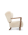 Forma Lounge Chair