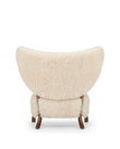 Forma Lounge Chair