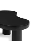 Coffee Tables Lapis Small Coffee Table