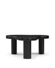 Coffee Tables Lapis Small Coffee Table